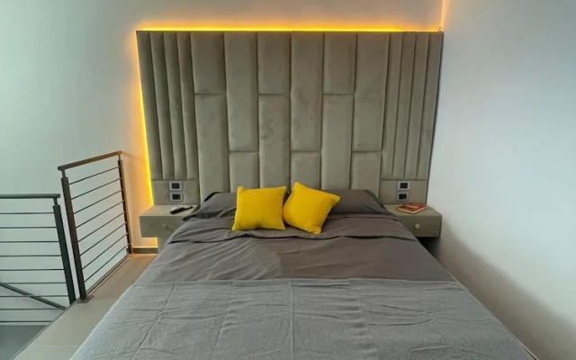 Exclusive 2-Bed Villa 5 min to Colosseum