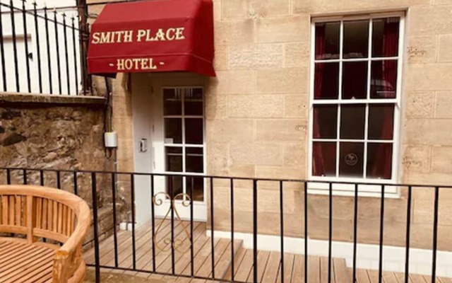 hotelImage