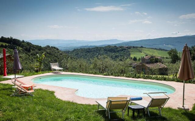 Borgo Pie' di Gamboi