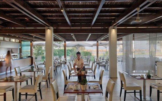 Skiathos Princess Resort