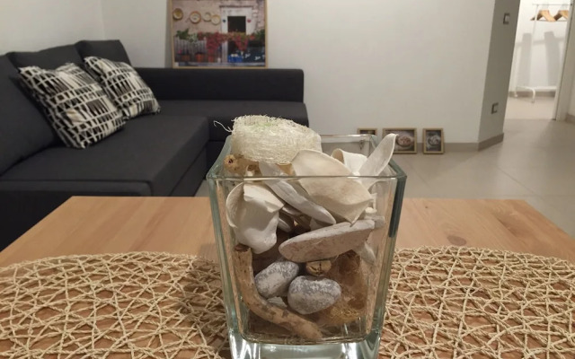 Appartamento Levante