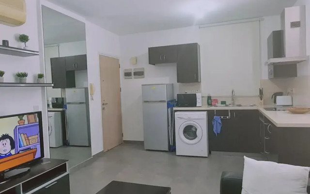 17 MAK - Stay Universal Studio