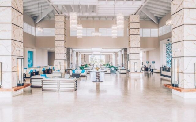 Iberostar Selection Almirante