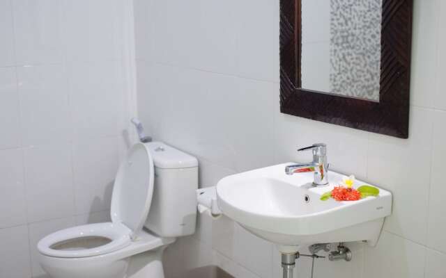 Beji Bay Resort