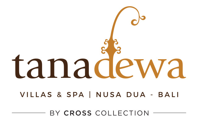 tanadewa Villas Nusa Dua Bali By Cross Collection