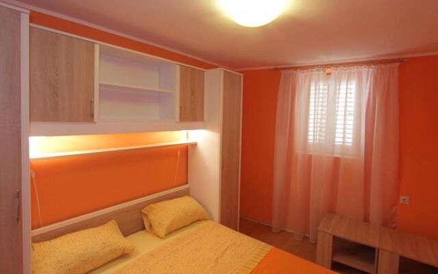 Apartment Tancabel