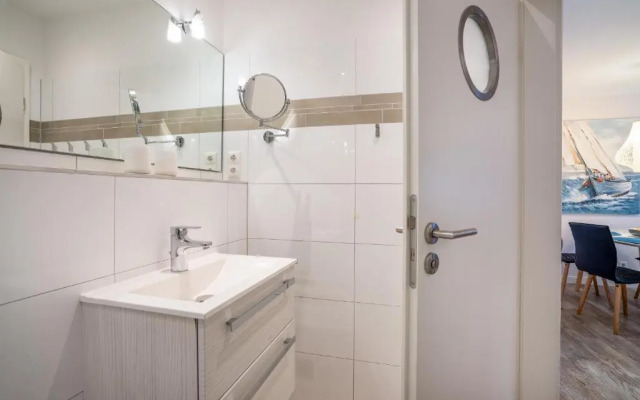 An der Aue 11c Wohnung 17