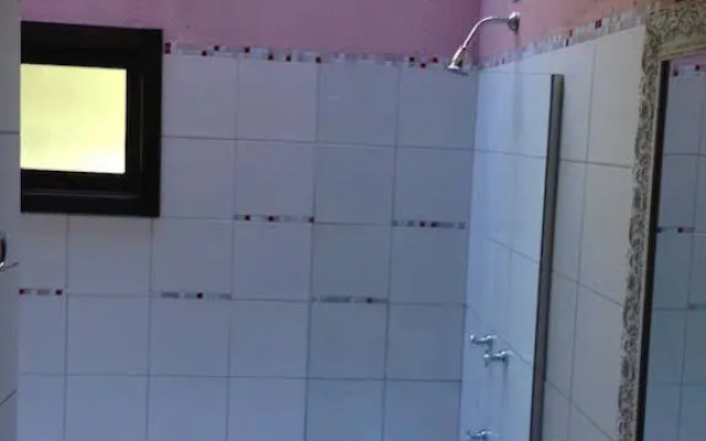 Estalagem Coração da Mata