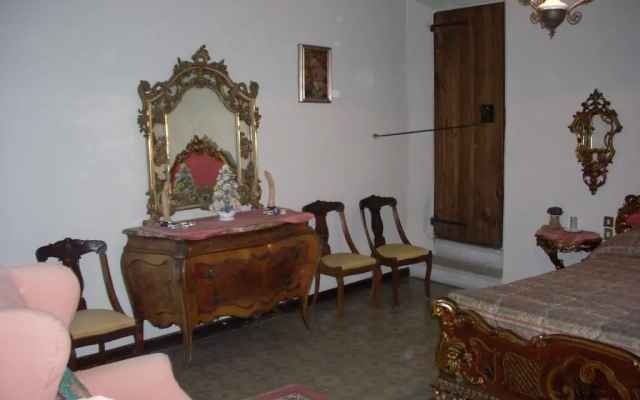B&B Tempi Lontani