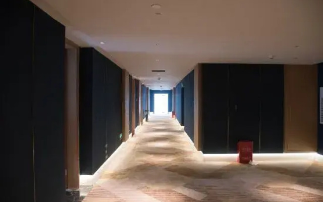 Lusunhotel
