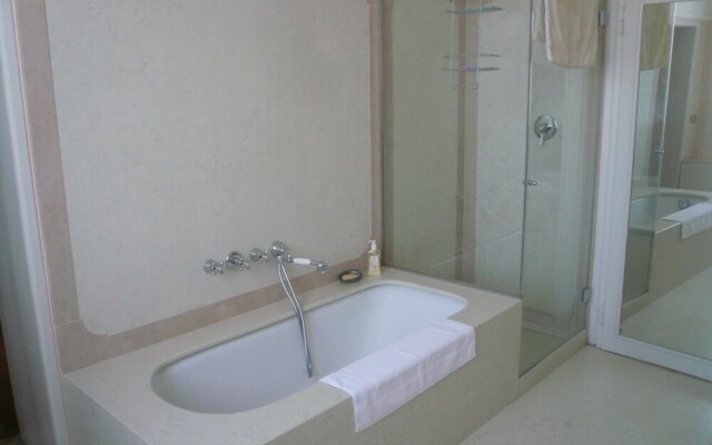 Luxurious Palazzo in Venice in the Rialto Area With Housekeepercook