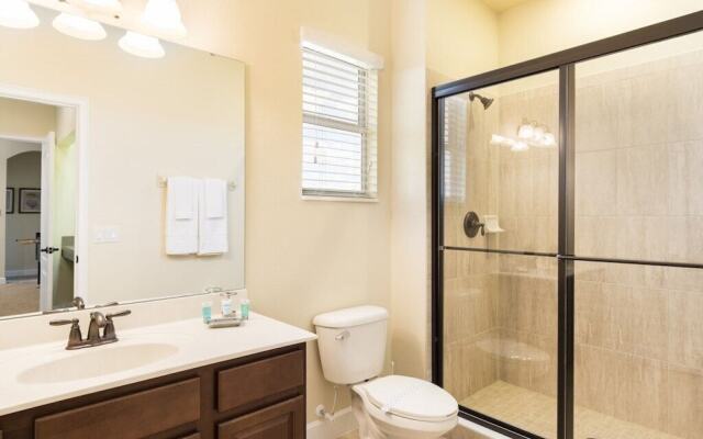 Solterra Resort-4049SLTODJGIL home