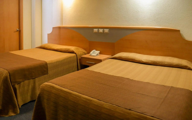 Hotel Milan