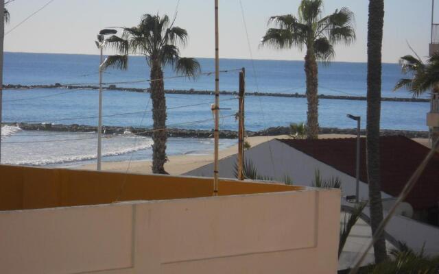 Sant Pere 166