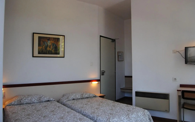 Hotel Royal