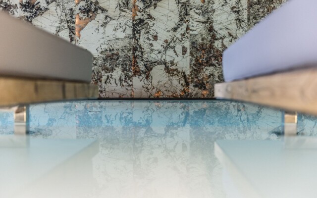 Hotel Montchalet