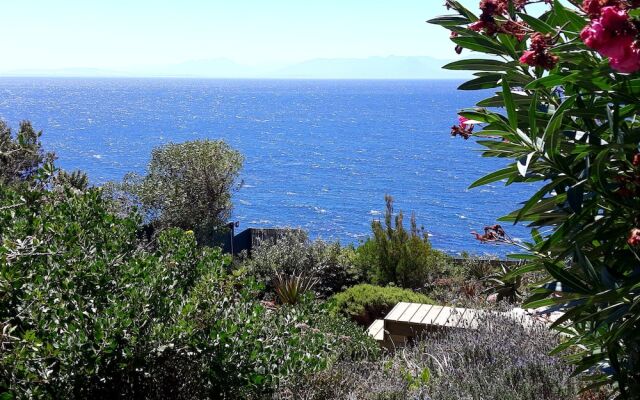 Watercolours Studios