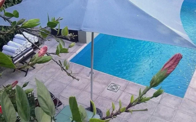 Bohemia Hotel Boutique