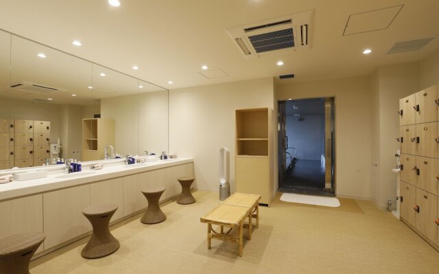 Shimanami PRIME HOTEL IMABARI