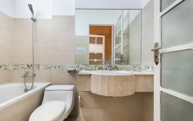 OYO 760 Ceo House Homestay - Hostel