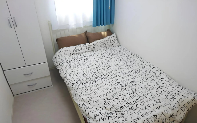 Plage yuigahama – Guest Rooms – Kamakura