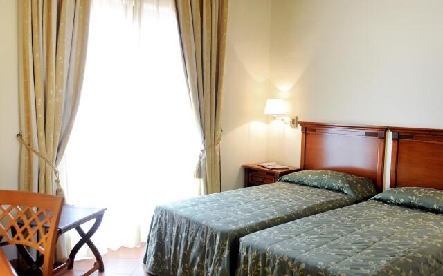 Popilia Country Resort