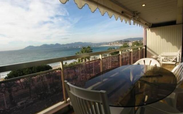 Riviera Best of Apartments Cannes