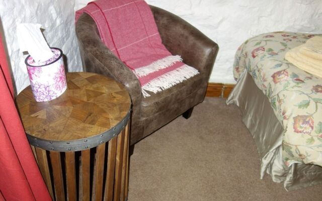 Eastview Bed and Breakfast