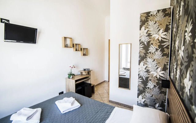 Hotel Dell'Urbe