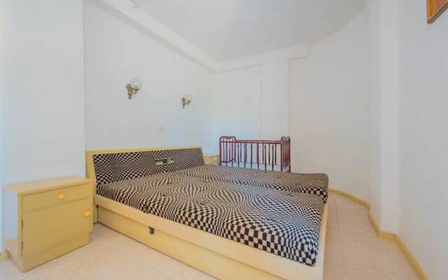 Villa Maryvilla 0212