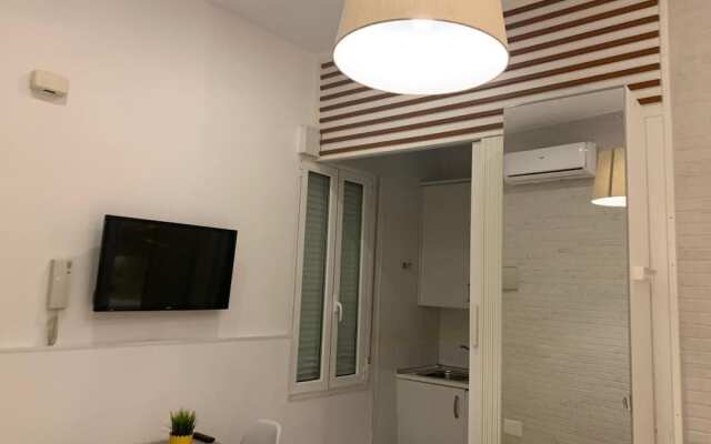 Yellow Centro La Latina Plaza Mayor