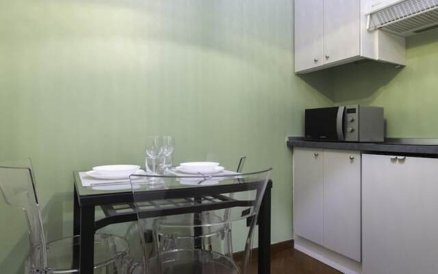 Italianway - Venezia 33