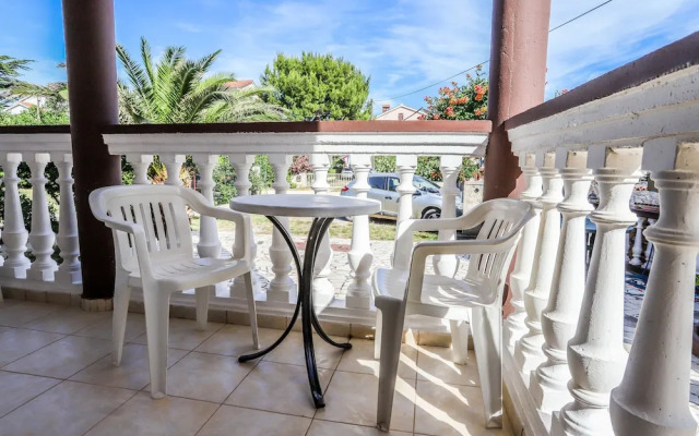Medulin Riviera Apartments Goran