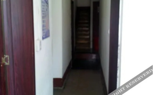 Yinxing Guest House