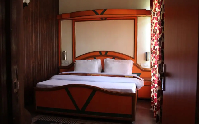 Hotel President