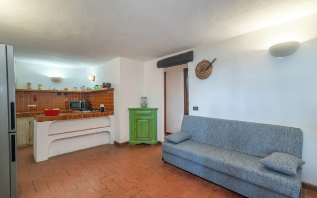 Trilocale Superior Cala Reale 505 Orata