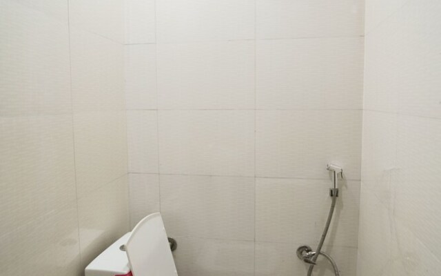 Roomshala 034 Grihum Noida Sector 63