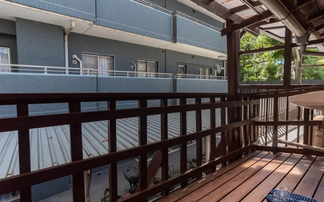 ビジュースイーツ Tohei