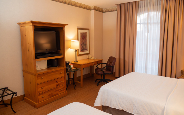Holiday Inn Express Guanajuato by IHG