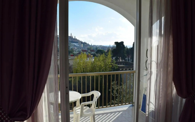 Hotel Bellavista