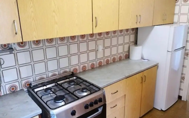Apartamento 5754