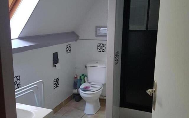 Gîte Carlux, 3 pièces, 5 personnes - FR-1-616-210