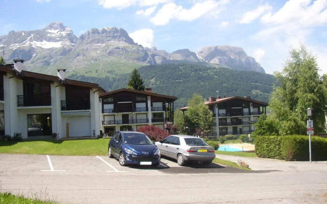 L'Onyx - Domaine De Nant Cruy