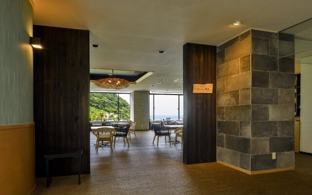 Livemax Resort Izu Okawa
