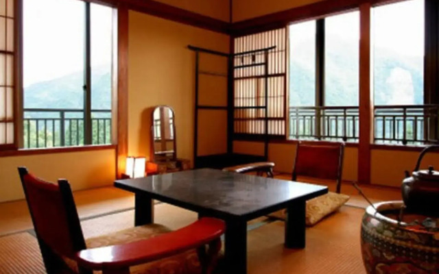 Takahan