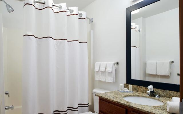 TownePlace Suites Minneapolis Downtown