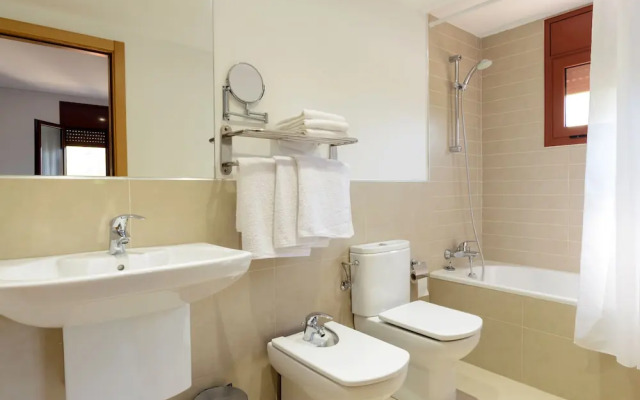 Apartamentos Tossa Dreams