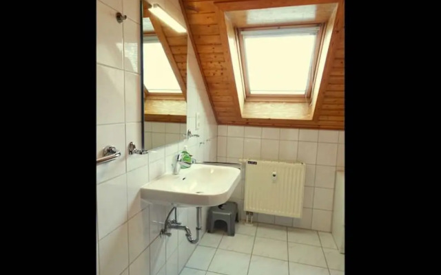 Come and Find This House for Holidays