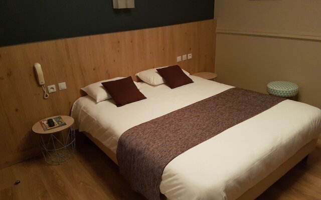 Labe Hotel