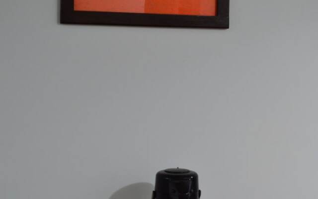 Chakus B & B